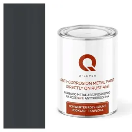 farba-do-metalu-na-rdze-ocynk-aluminium-stal-1l-4w1-antracyt-ral-7016-mat