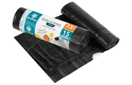 worki-na-smieci-z-tasma-35-l-15-szt-czarne-mocne