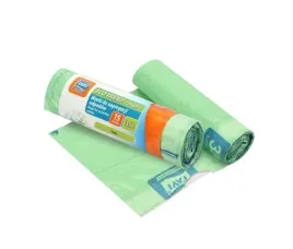 worki-segregacji-szklo-eco-zielone-35-l-15-szt