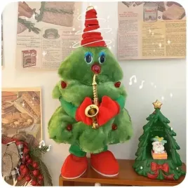 tanczaca-choinka-grajaca-swiateczne-melodie-powtarzajaca-slowa-8-melodii