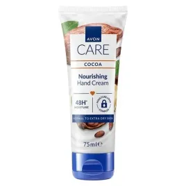 avon-krem-do-rak-odzywczy-75-ml-cocoa-maslo-kakaowe-nourishing