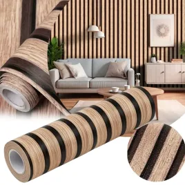 tapeta-lamel-scienna-3d-zmywalna-na-sciane-kuchni-salonu-imitacja-deski-10m