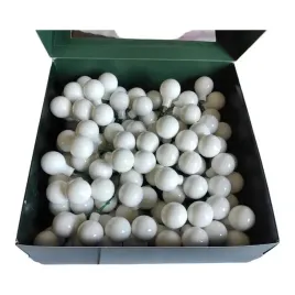 bombki-szklane-na-druciku-biale-2cm-144szt