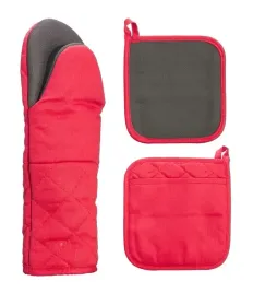 komplet-rekawica-kuchenna-podkladka-pod-garnek-z-neoprenem-grube-czerwone