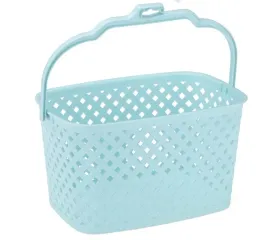 koszyk-na-klamerki-kosz-organizer-rattan-mietowy