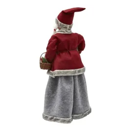 pani-mikolajowa-figurka-swiateczna-dekoracyjna-okazala-duza-81cm