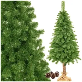 choinka-sztuczna-na-pniu-sosna-zielona-naturalna-duza-gesta-180cm-premium