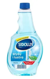 plyn-do-szyb-zapas-sidolux-arctic-500-ml-blask-bez-smug-czysci-szyby-lustra