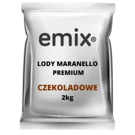 lody-wloskie-czekoladowe-2kg-mieszanka-w-proszku