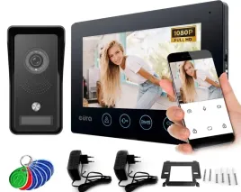 wideodomofon-wideo-domofon-wifi-eura-furtka-brama