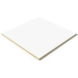 panele-sufitowe-sufit-podwieszany-ecophon-advantage-a-60x60-cm-6-szt