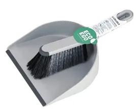 zmiotka-z-szufelka-z-gumka-do-zamiatana-eco-ego-kolor-szaro-grafitowy
