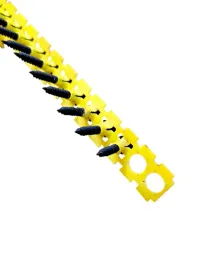 wkrety-na-tasmie-25-mm-do-plyt-gipsowych-do-profili-b-pro-850-szt