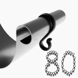 80x-uchwyt-na-rynne-do-lampek-swiatelek-sopli-haczyk-do-rynny-galeco-ocean