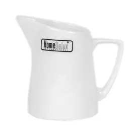 mlecznik-dzbanek-mleka-quatre-220-ml-porcela-bialy