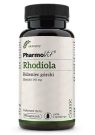 rhodiola-rozeniec-gorski-140-mg-pharmovit-90-kapsulek