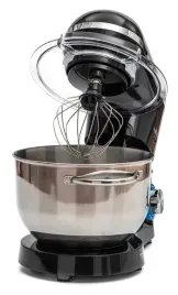 robot-kuchenny-planetarny-mikser-duza-misa-czarny-ravanson-rp2500b