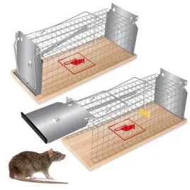 zywolapka-pulapka-klatka-na-szczury-kuny-myszy-lasice-duza