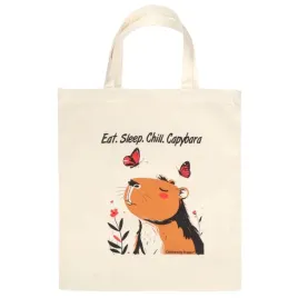 torba-na-zakupy-bawelniana-z-kapibara-zakupowa-38x42-cm-eko-stylowa-wz-3
