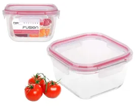pojemnik-szklany-lunch-box-zaroodporny-z-pokrywka-1000-ml-na-zywnosc