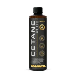 dodatek-do-diesla-mannol-9955-cetane-plus-450-ml-zwieksza-liczbe-cetanowa