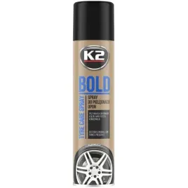 preparat-k2-bold-w-sprayu-o-pojemnosci-06l-przeznaczony-do-nablyszczania-i-czernienia-opon