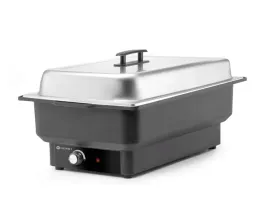 podgrzewacz-stolowy-elektryczny-cateringowy-gn-1-1-900w-tellano-czarny