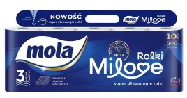papier-toaletowy-mola-milove-biala-xxl-dlugie-rolki-10-rolek-3-warstwowy