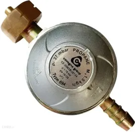 taboret-palnik-gazowy-kuchenka-turystyczna-waz-reduktor-30-x-30-cm-6kw