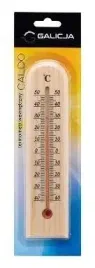 termometr-pokojowy-wewnetrzny-caldo-20-cm-drewniany-do-powieszenia