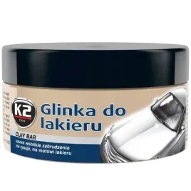 k2-glinka-do-lakieru-200g-usuwa-zabrudzenia