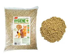 vitapol-higiene-pellet-zwirek-drewniany-kot-gryzonie-krolik-15-litrow