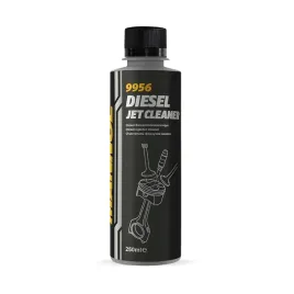 dodatek-do-czyszczenia-dysz-wtryskowych-diesla-mannol-9956-250-ml