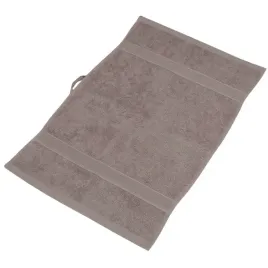 recznik-bawelna-bawelniany-frotte-do-rak-twarzy-maly-30x50cm-bezowo-brazowy