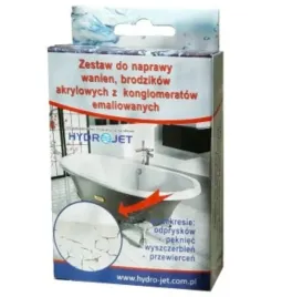 zestaw-do-naprawy-wanien-i-brodzikow-hydrojet-akryl-konglomeratu