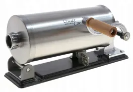 nadziewarka-do-kielbas-wedlin-maszynka-szpryca-lewarek-do-kielbasy-3kg