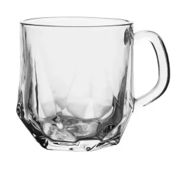 szklanka-uchem-kubek-alvin-300ml-krysztalowy-wzor