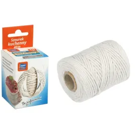 sznurek-kuchenny-bawelniany-do-zywnosci-40m-bialy