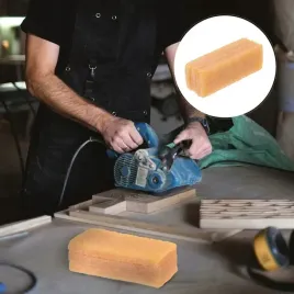 klocek-kostka-do-czyszczenia-pasow-sciernych-tasm-papieru-100x40x40-mm