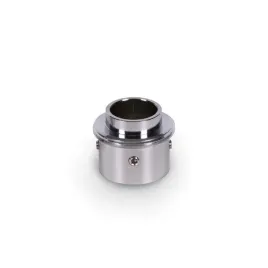 adapter-dla-glowic-m30x15-do-danfoss-ra-i-ra-n