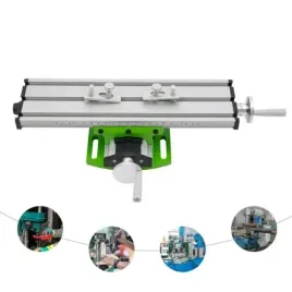 stol-krzyzowy-roboczy-do-frezarki-wiertarki-precyzyjny-wielofunkcyjny