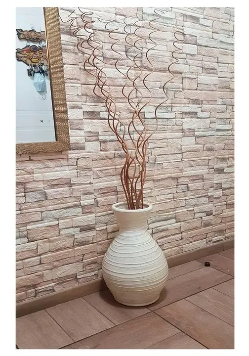 panele-3d-scienne-samoprzylepne-cegla-tapeta-2