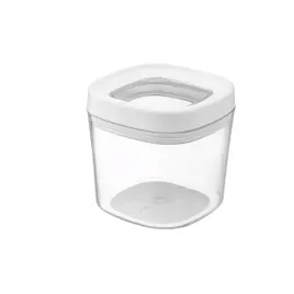 pojemnik-kwadratowy-do-zywnosci-przezroczysty-amos-600-ml-biala-pokrywa