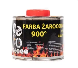 farba-zaroodporna-do-kominka-pieca-grafitowa-0-5l