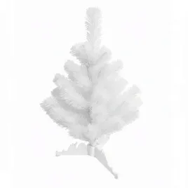 choinka-sztuczna-biala-jodla-mala-60cm-na-stolik-pvc-sosna-stojak