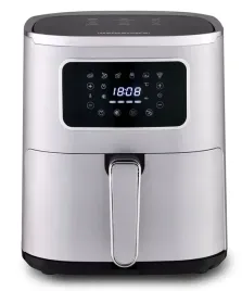 air-fryer-frytkownica-beztluszczowa-frytownica-duza-5l-1450w-mocna-led
