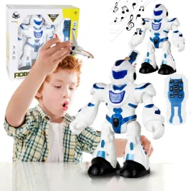 robot-interaktywny-edukacyjny-zdalnie-sterowany-tanczacy-spiewa-dla-dzieci