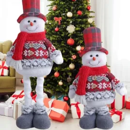 skrzat-krasnal-swiateczny-teleskopowy-duzy-gnom-wysoki-balwan-regulowany