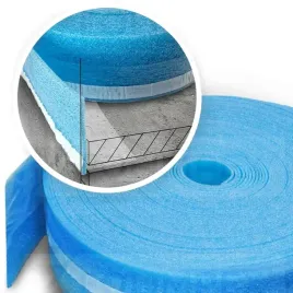 tasma-dylatacyjna-z-folia-i-klejem-8mm-pianka-50mb