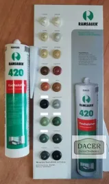 fuga-zdunska-do-pieca-kaflowego-kominek-kuchnia